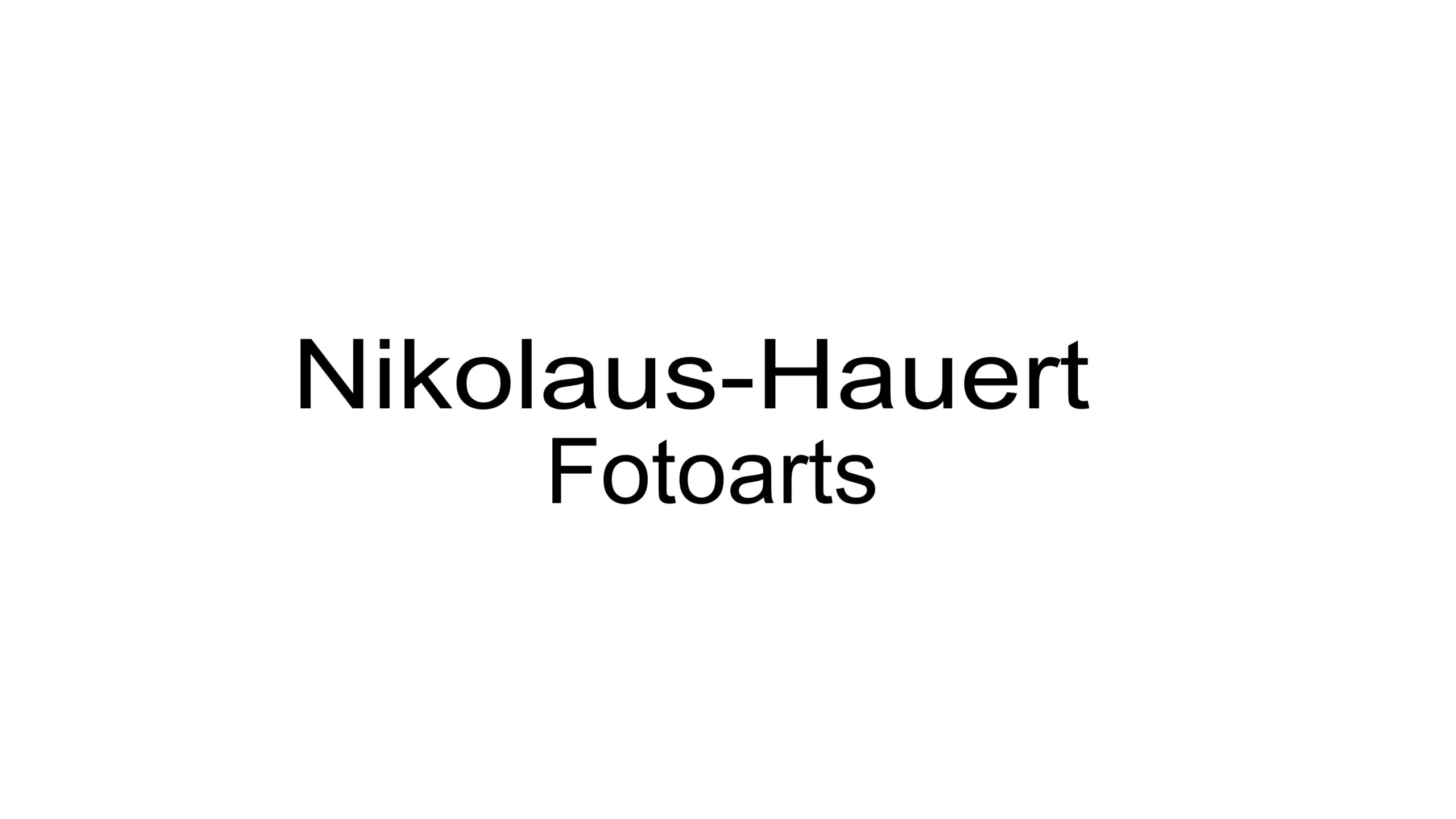 nikolaus-hauert.de